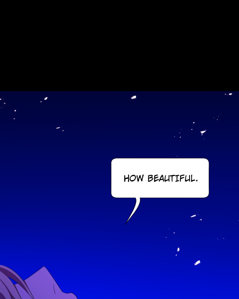 I’m the Grim Reaper Chapter 139 - Page 57