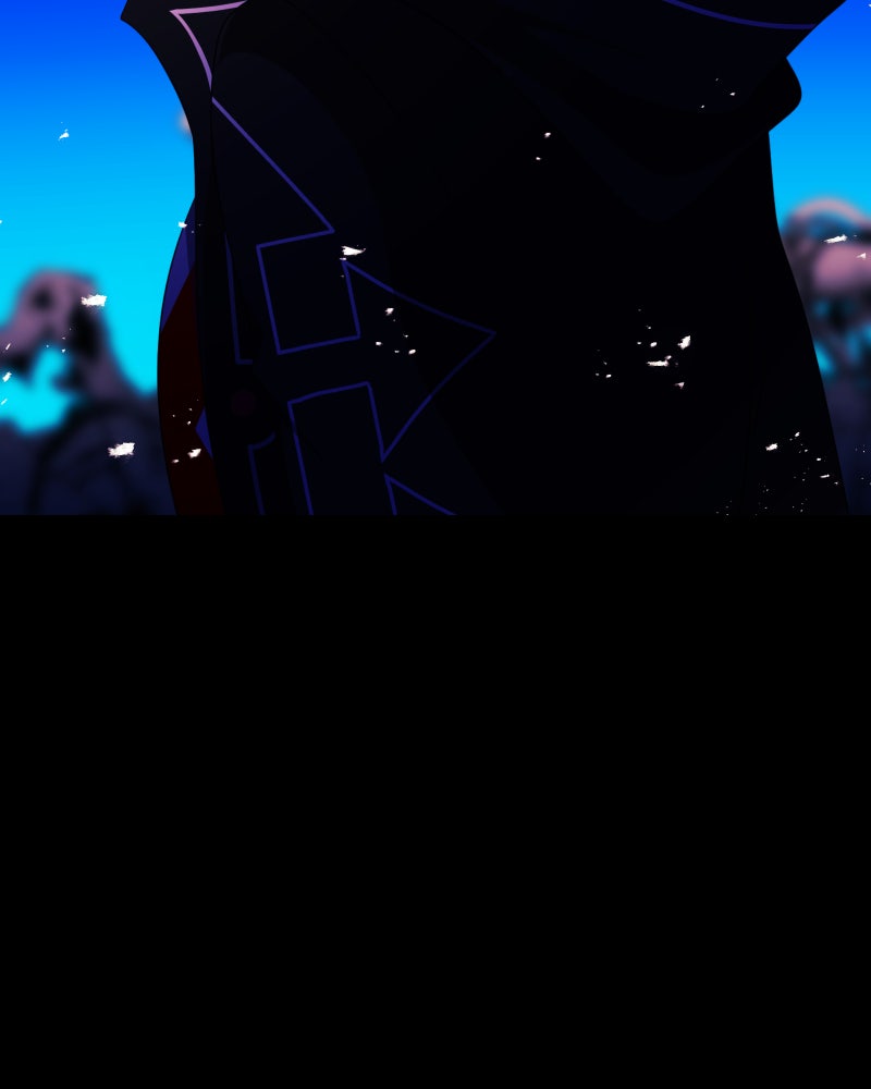 I’m the Grim Reaper Chapter 139 - Page 60