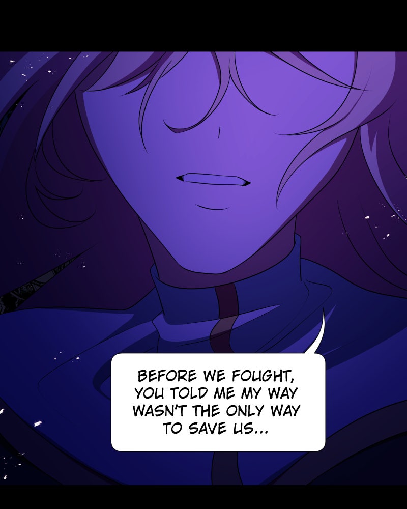 I’m the Grim Reaper Chapter 139 - Page 61