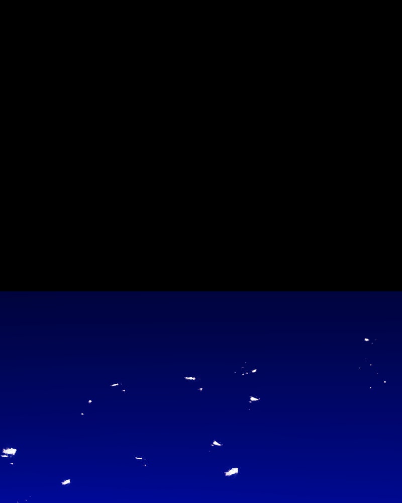 I’m the Grim Reaper Chapter 139 - Page 62