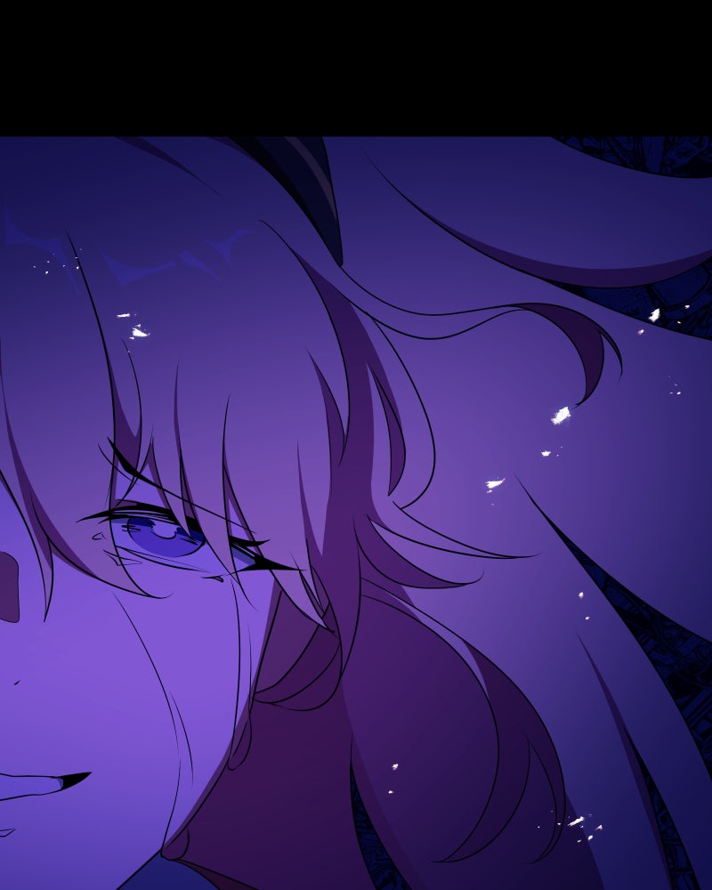 I’m the Grim Reaper Chapter 139 - Page 64