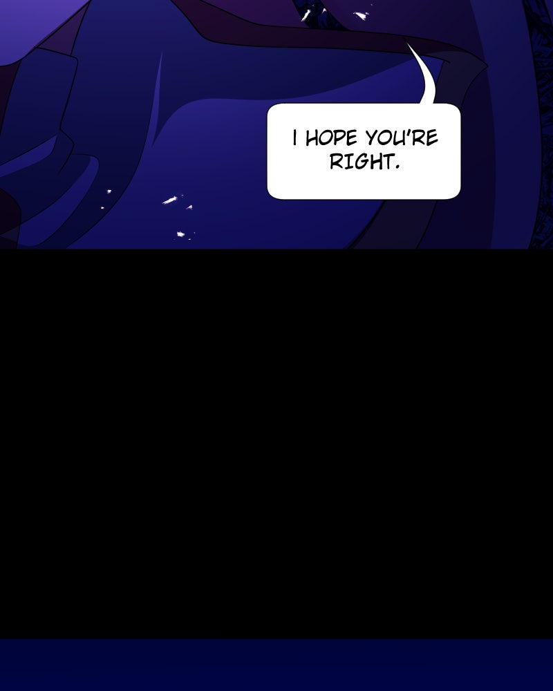 I’m the Grim Reaper Chapter 139 - Page 65