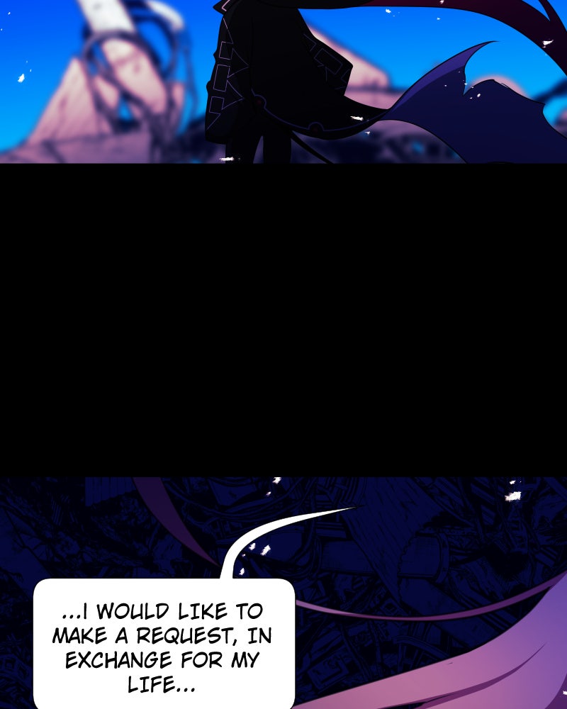 I’m the Grim Reaper Chapter 139 - Page 67