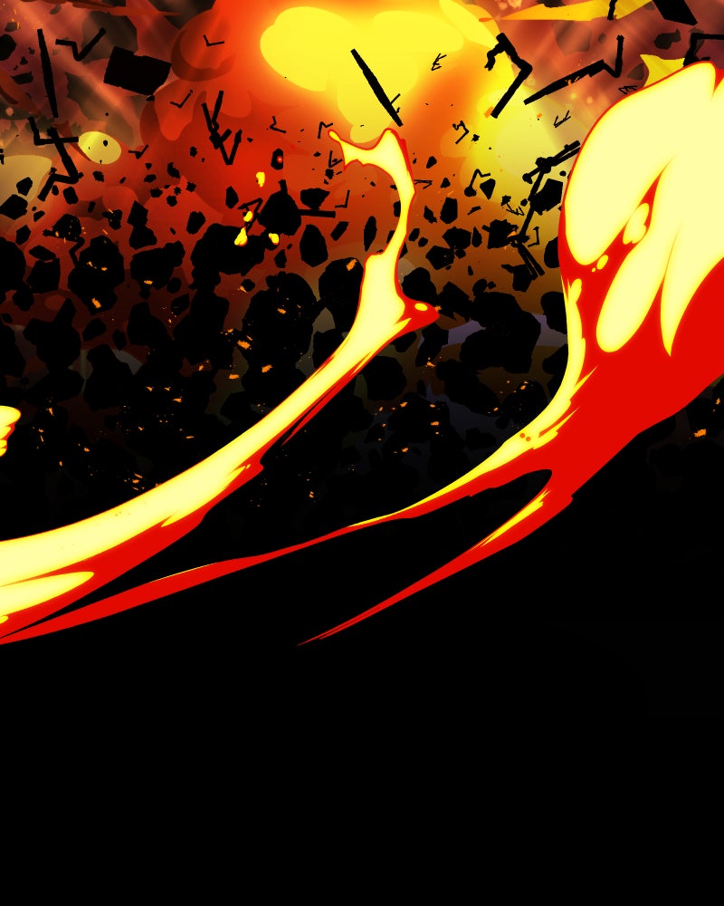 I’m the Grim Reaper Chapter 139 - Page 8