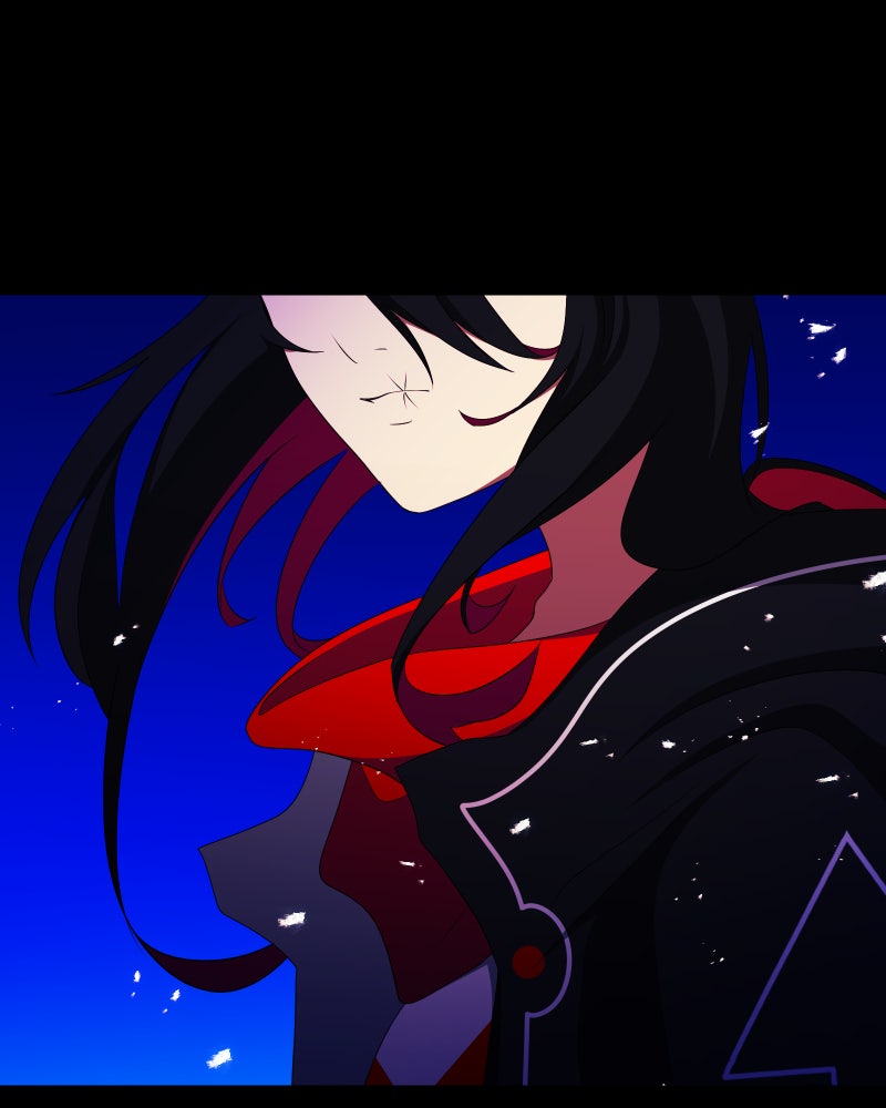 I’m the Grim Reaper Chapter 139 - Page 71