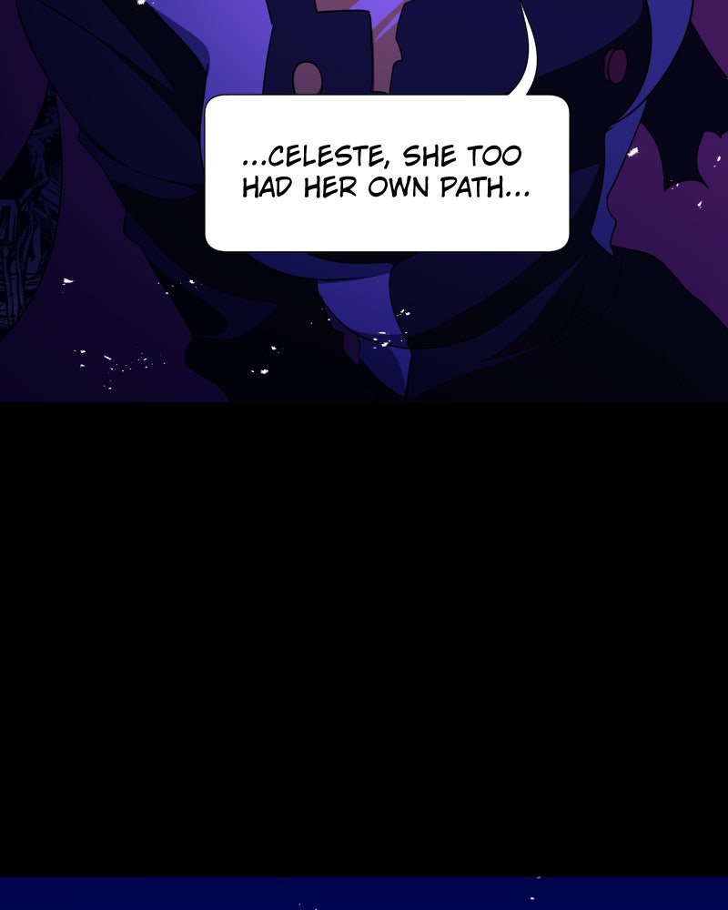 I’m the Grim Reaper Chapter 139 - Page 75