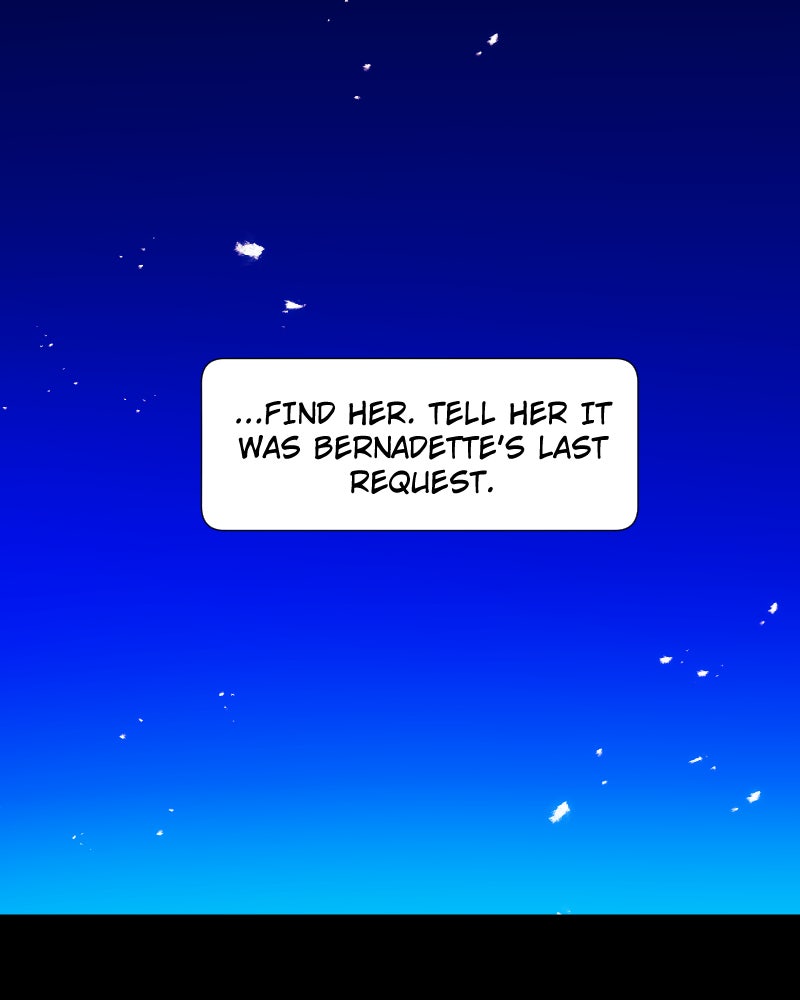 I’m the Grim Reaper Chapter 139 - Page 76