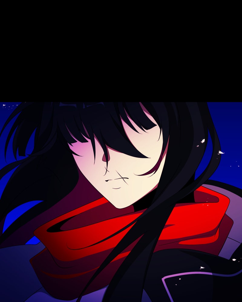 I’m the Grim Reaper Chapter 139 - Page 80