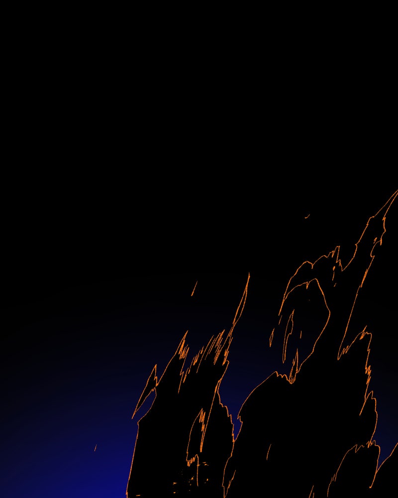I’m the Grim Reaper Chapter 139 - Page 9