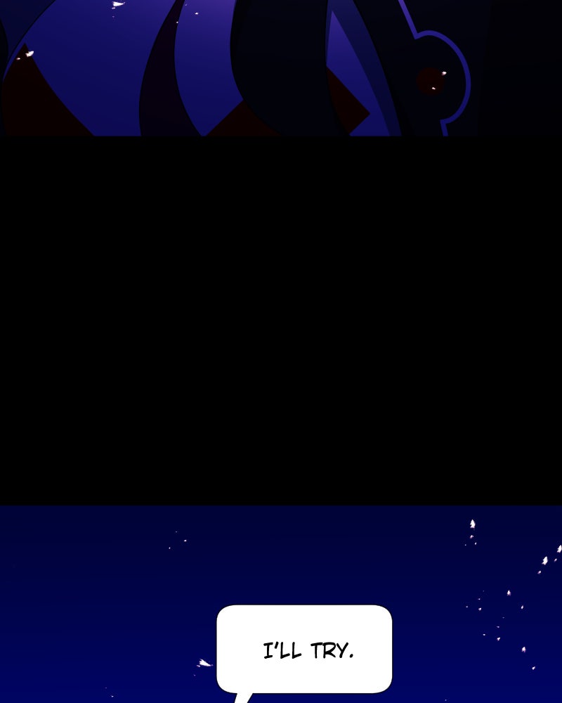 I’m the Grim Reaper Chapter 139 - Page 81