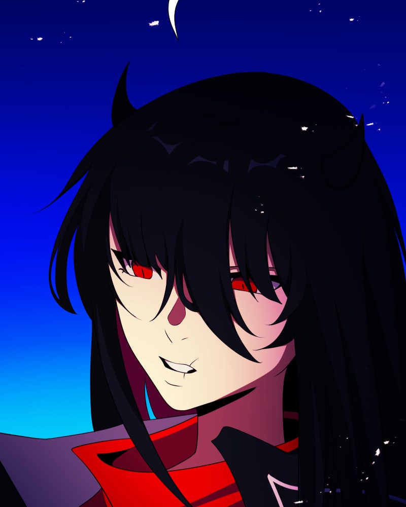 I’m the Grim Reaper Chapter 139 - Page 82