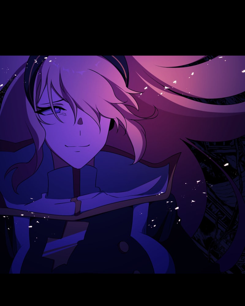 I’m the Grim Reaper Chapter 139 - Page 84