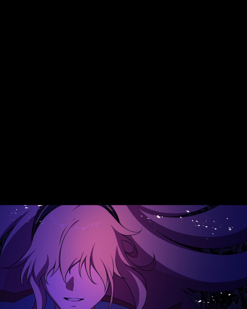I’m the Grim Reaper Chapter 139 - Page 85