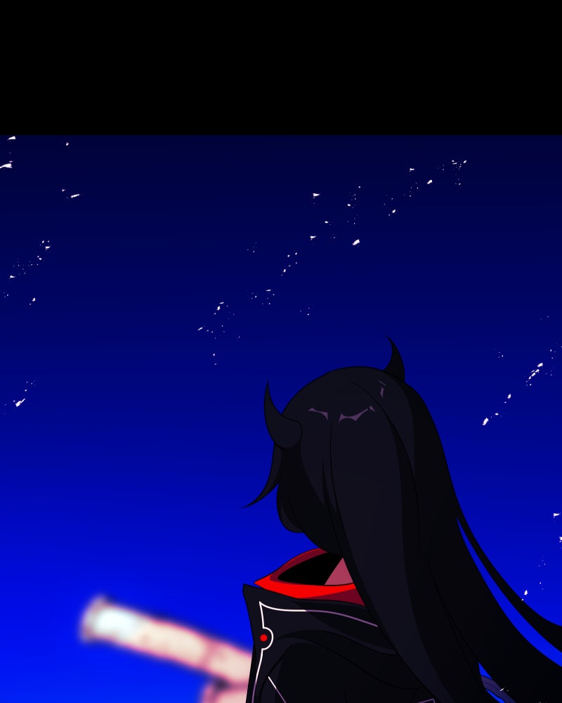 I’m the Grim Reaper Chapter 139 - Page 87