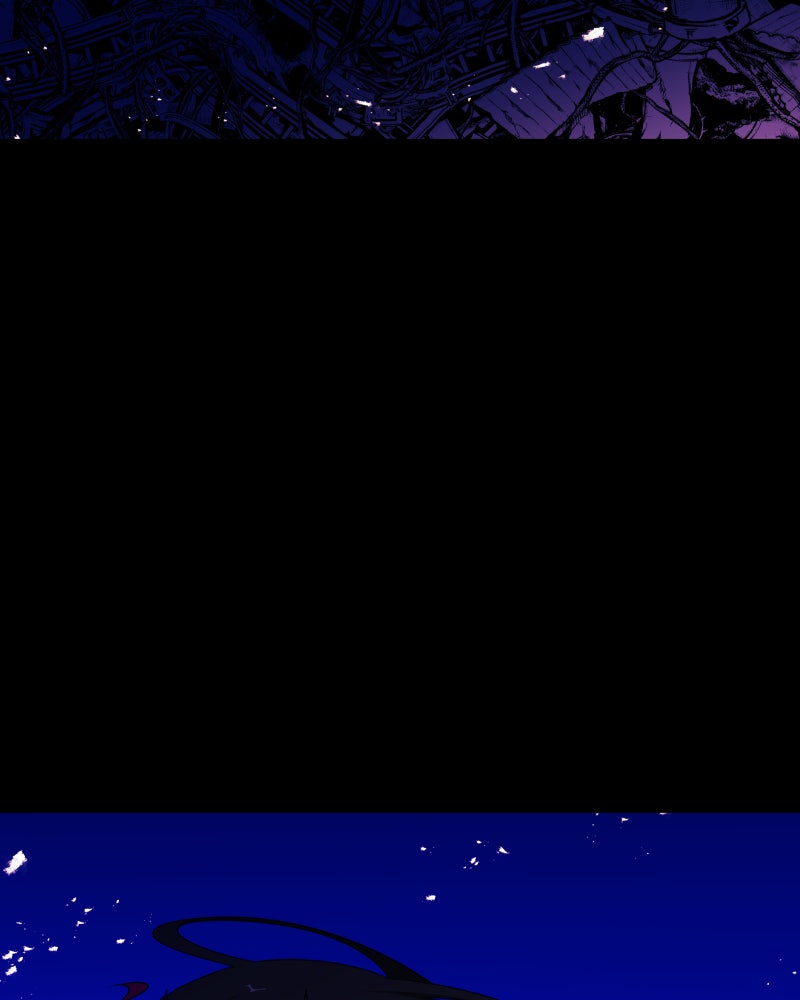 I’m the Grim Reaper Chapter 139 - Page 89