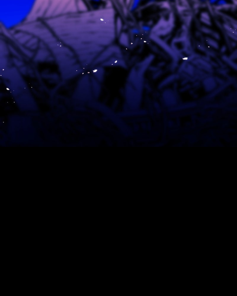 I’m the Grim Reaper Chapter 139 - Page 95