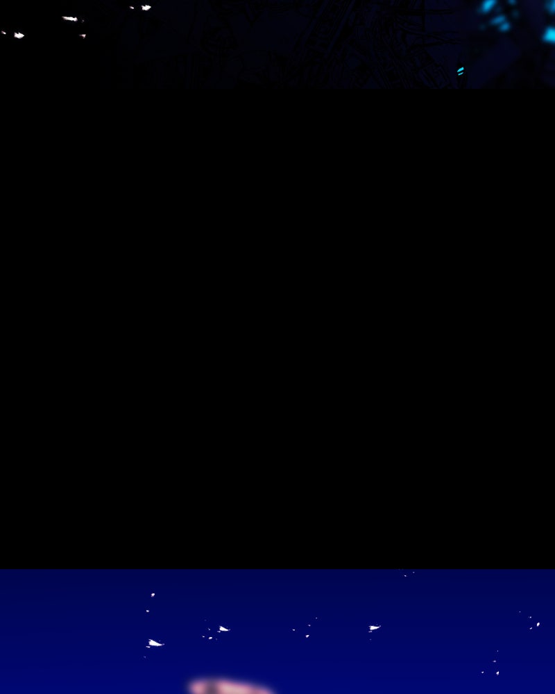 I’m the Grim Reaper Chapter 139 - Page 97
