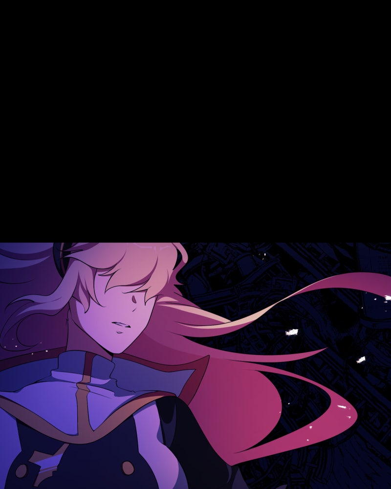 I’m the Grim Reaper Chapter 139 - Page 99