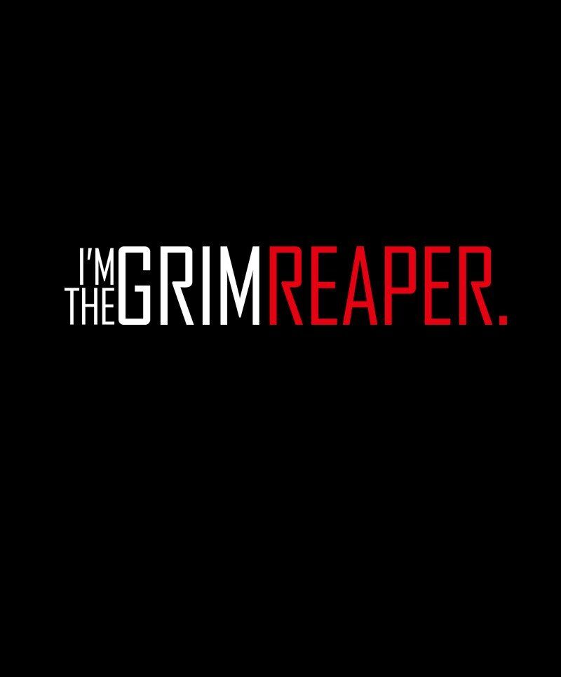 I’m the Grim Reaper Chapter 14 - Page 2