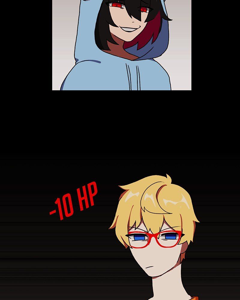 I’m the Grim Reaper Chapter 14 - Page 11