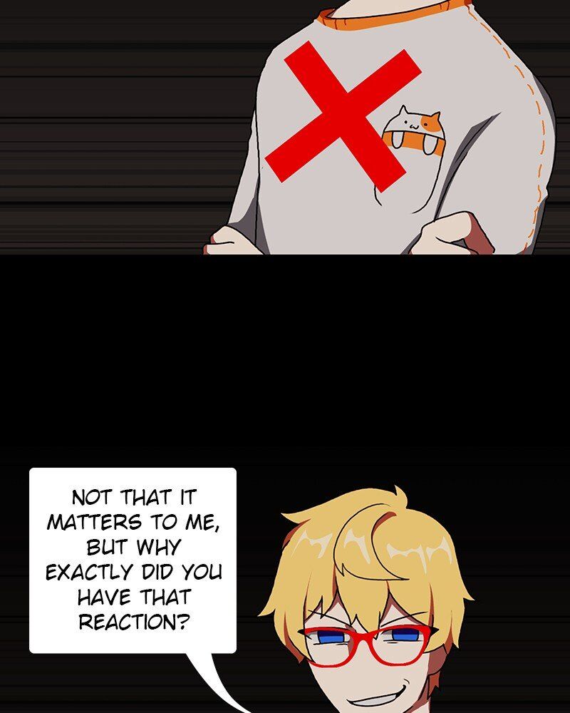 I’m the Grim Reaper Chapter 14 - Page 12