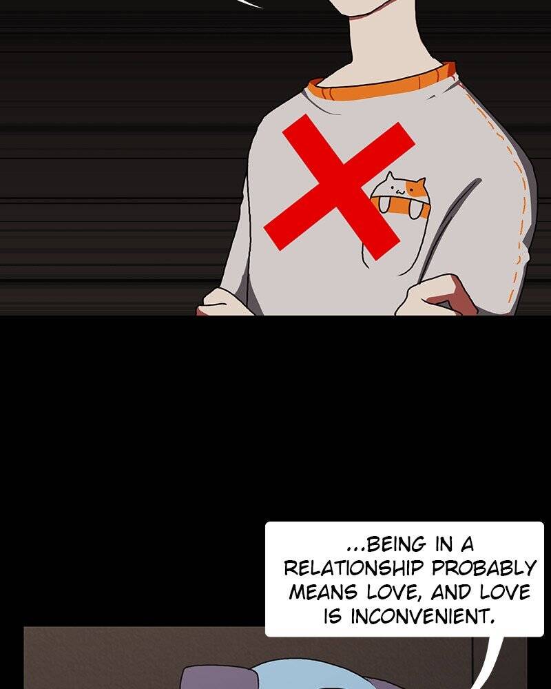 I’m the Grim Reaper Chapter 14 - Page 13