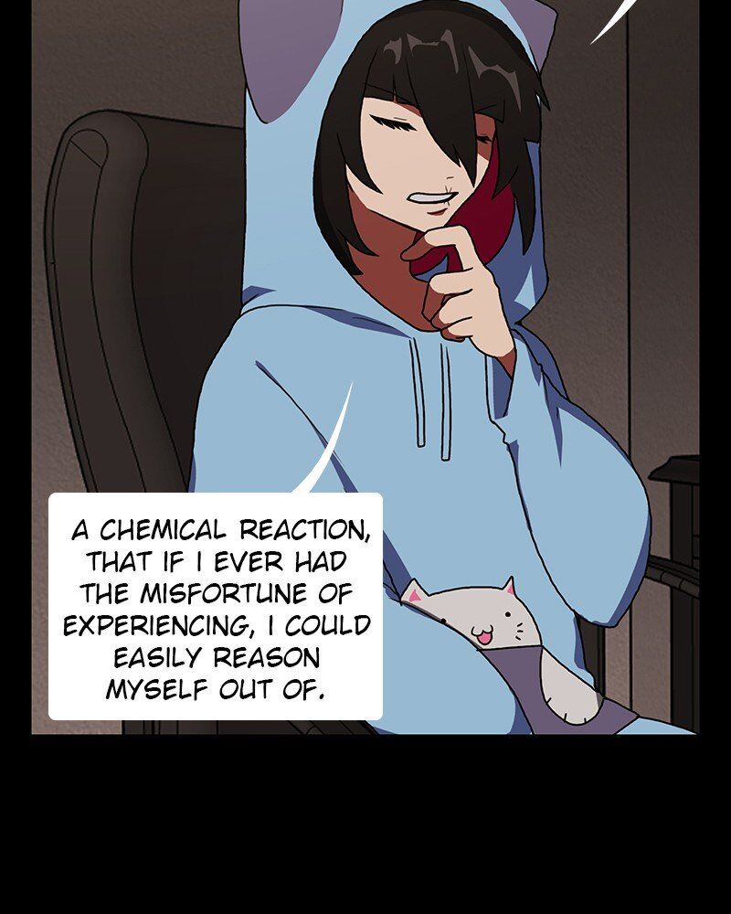I’m the Grim Reaper Chapter 14 - Page 14
