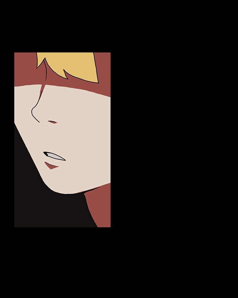 I’m the Grim Reaper Chapter 14 - Page 16