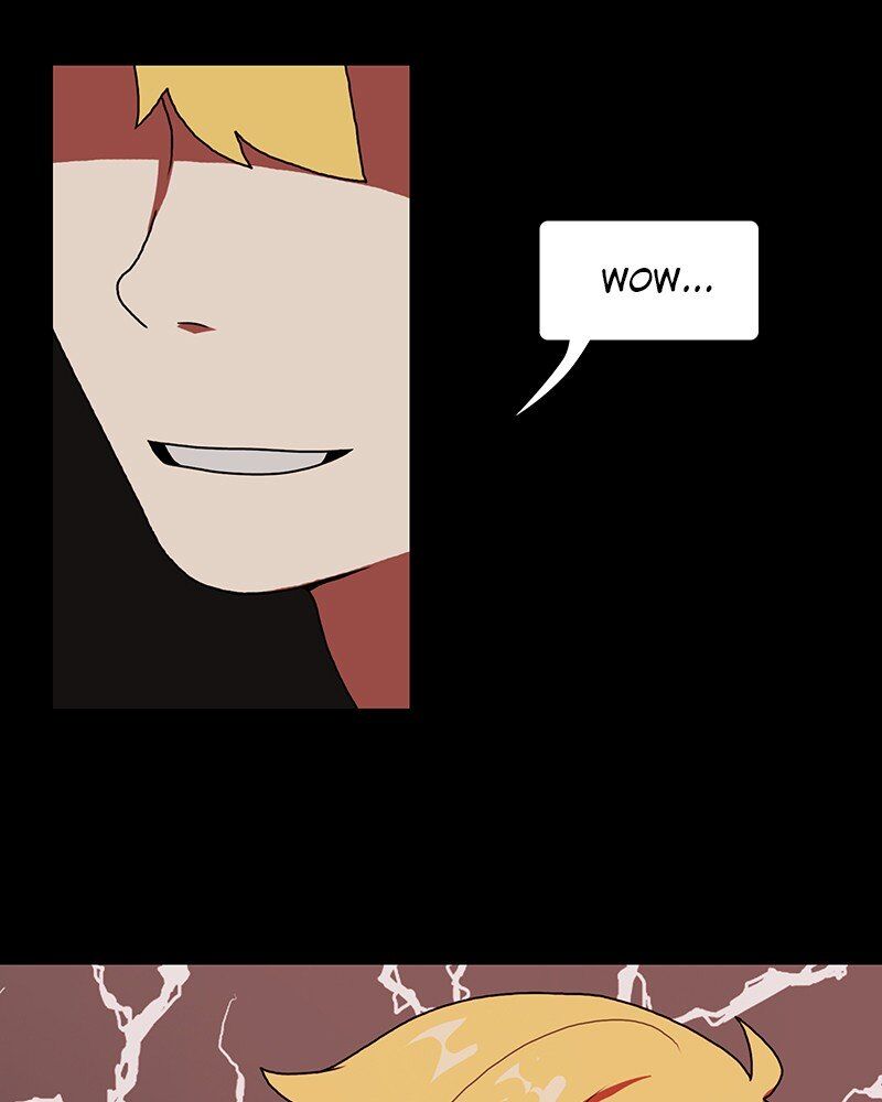 I’m the Grim Reaper Chapter 14 - Page 17