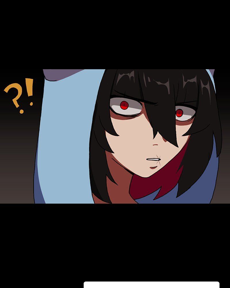 I’m the Grim Reaper Chapter 14 - Page 19