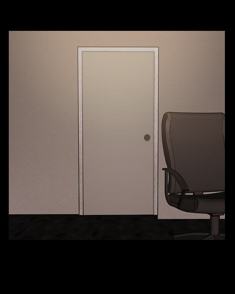 I’m the Grim Reaper Chapter 14 - Page 3