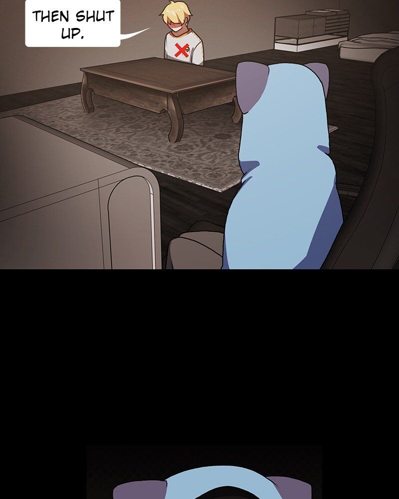I’m the Grim Reaper Chapter 14 - Page 23