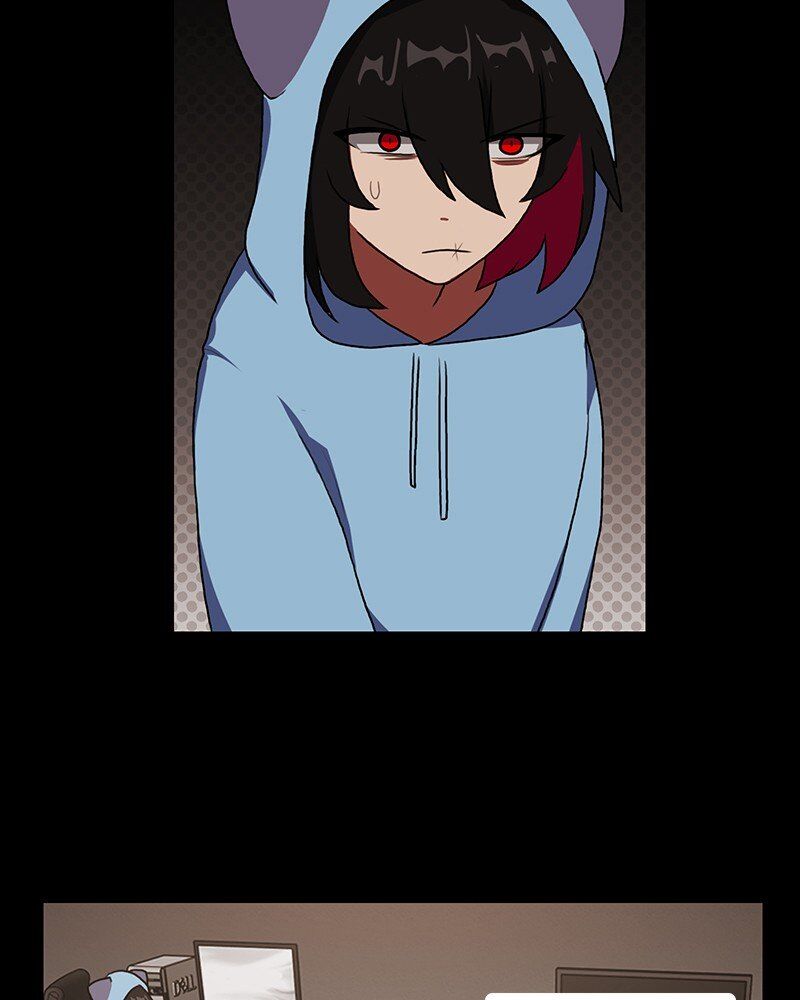 I’m the Grim Reaper Chapter 14 - Page 24