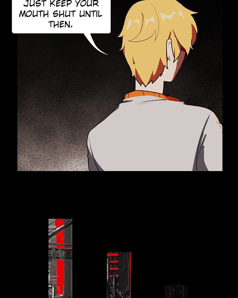 I’m the Grim Reaper Chapter 14 - Page 26