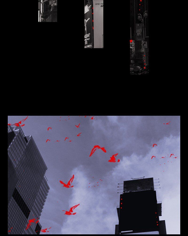 I’m the Grim Reaper Chapter 14 - Page 27