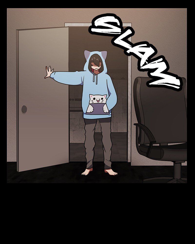 I’m the Grim Reaper Chapter 14 - Page 4