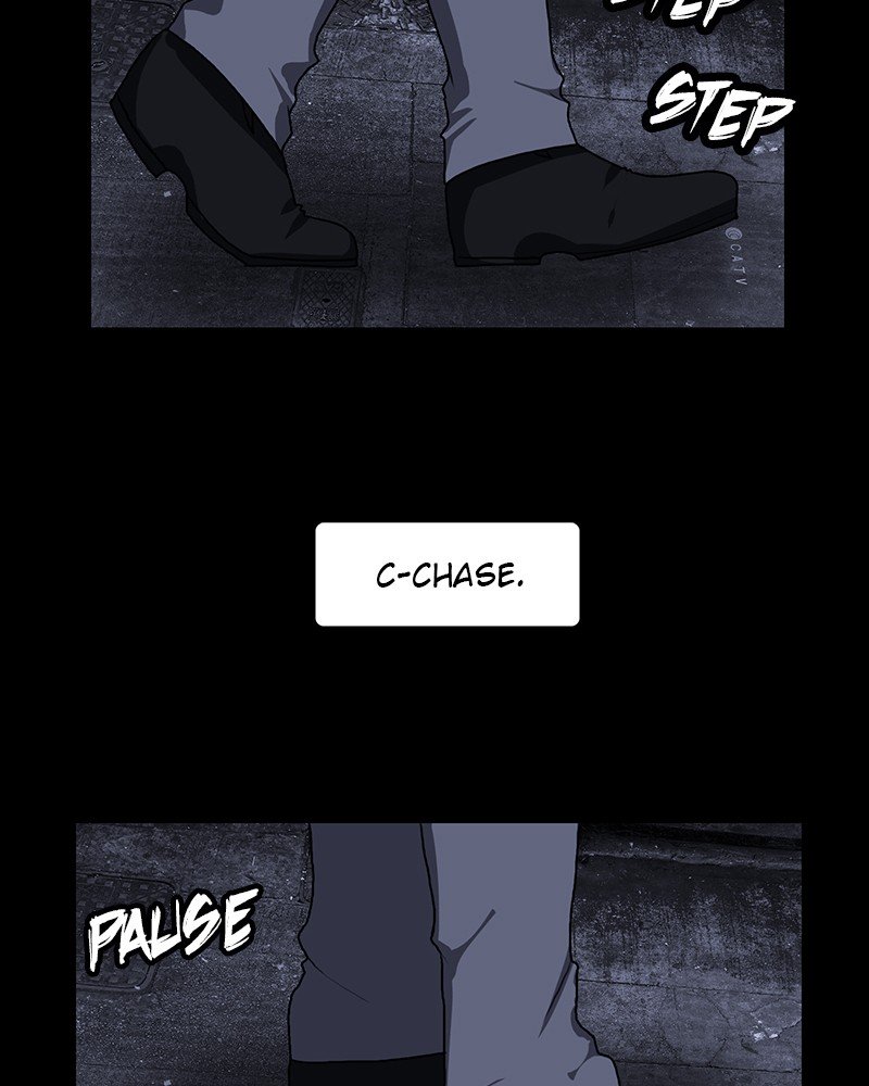 I’m the Grim Reaper Chapter 14 - Page 33