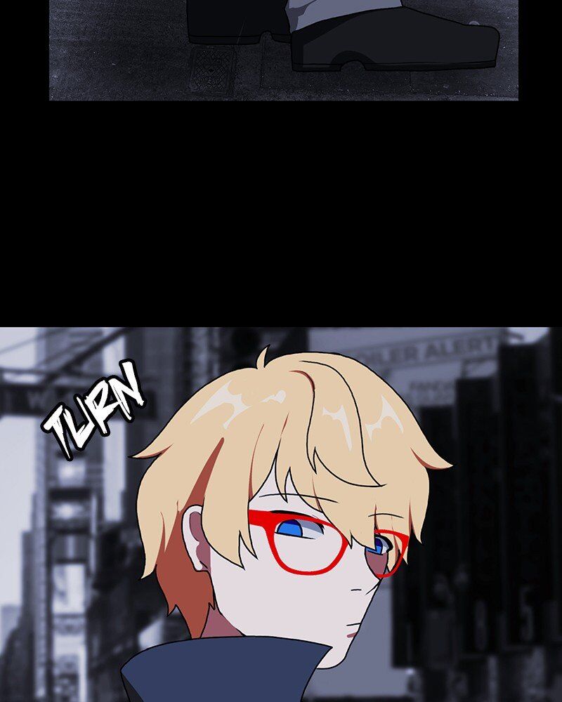 I’m the Grim Reaper Chapter 14 - Page 34