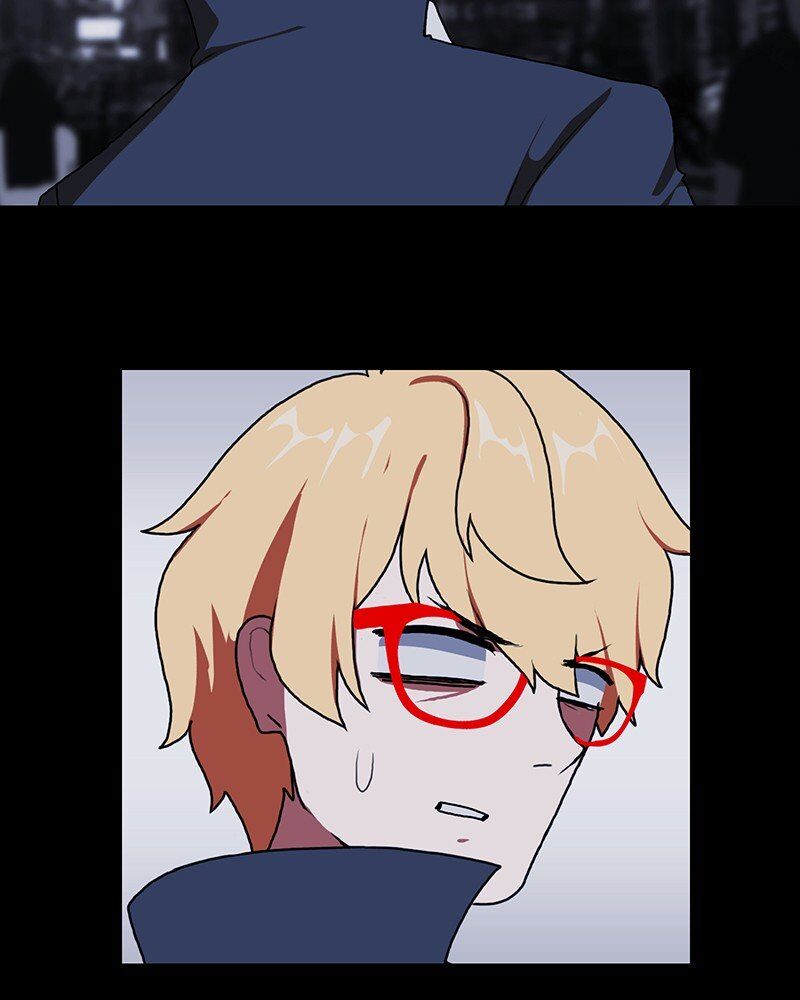I’m the Grim Reaper Chapter 14 - Page 35
