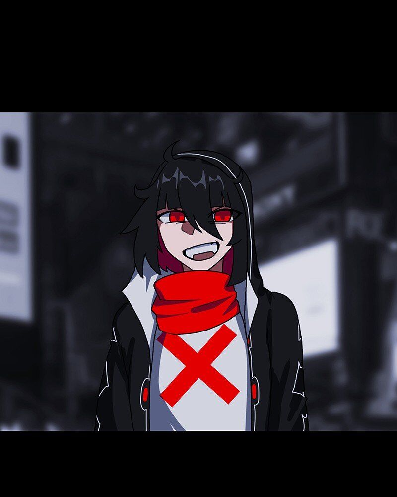 I’m the Grim Reaper Chapter 14 - Page 36