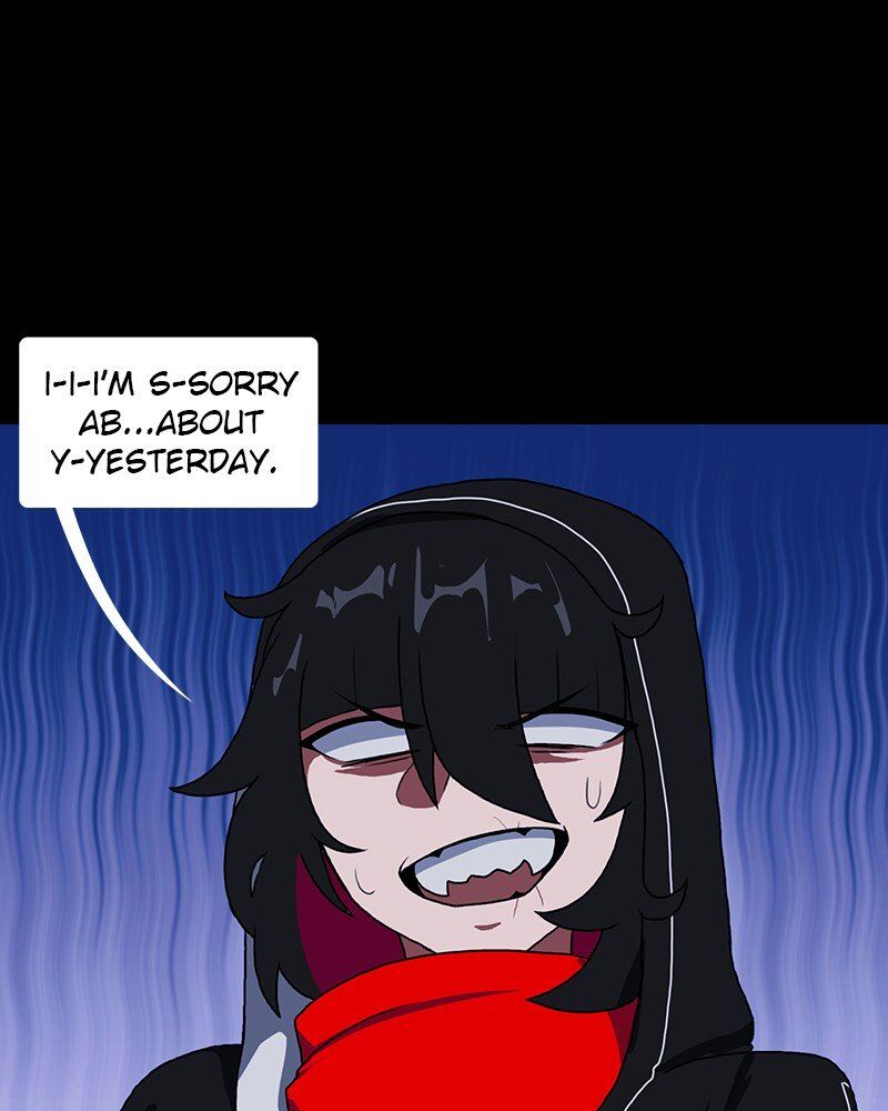 I’m the Grim Reaper Chapter 14 - Page 37