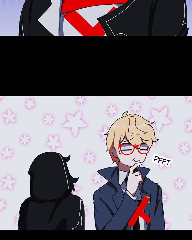 I’m the Grim Reaper Chapter 14 - Page 38