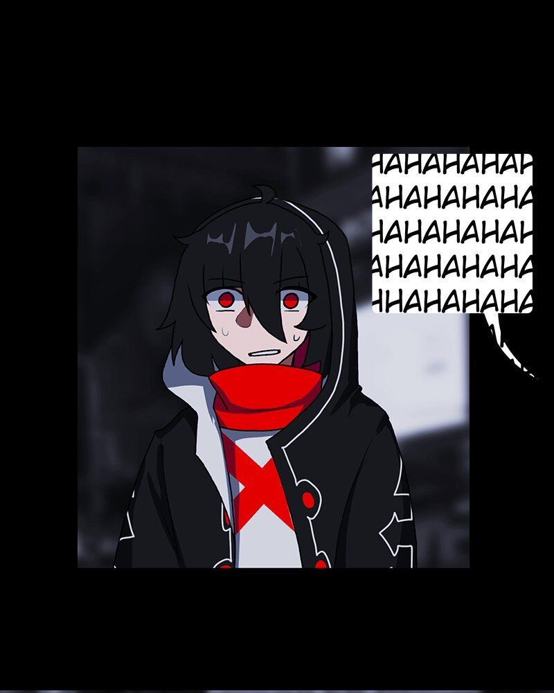 I’m the Grim Reaper Chapter 14 - Page 39