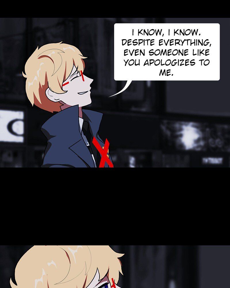 I’m the Grim Reaper Chapter 14 - Page 42