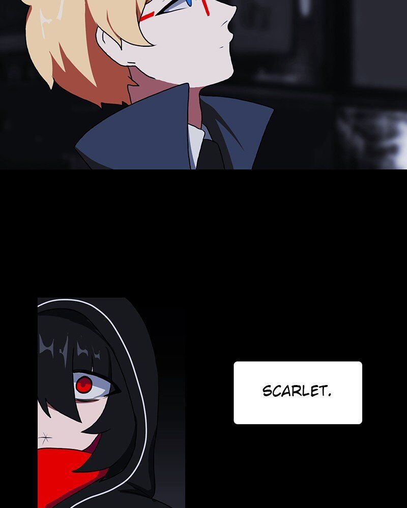 I’m the Grim Reaper Chapter 14 - Page 43