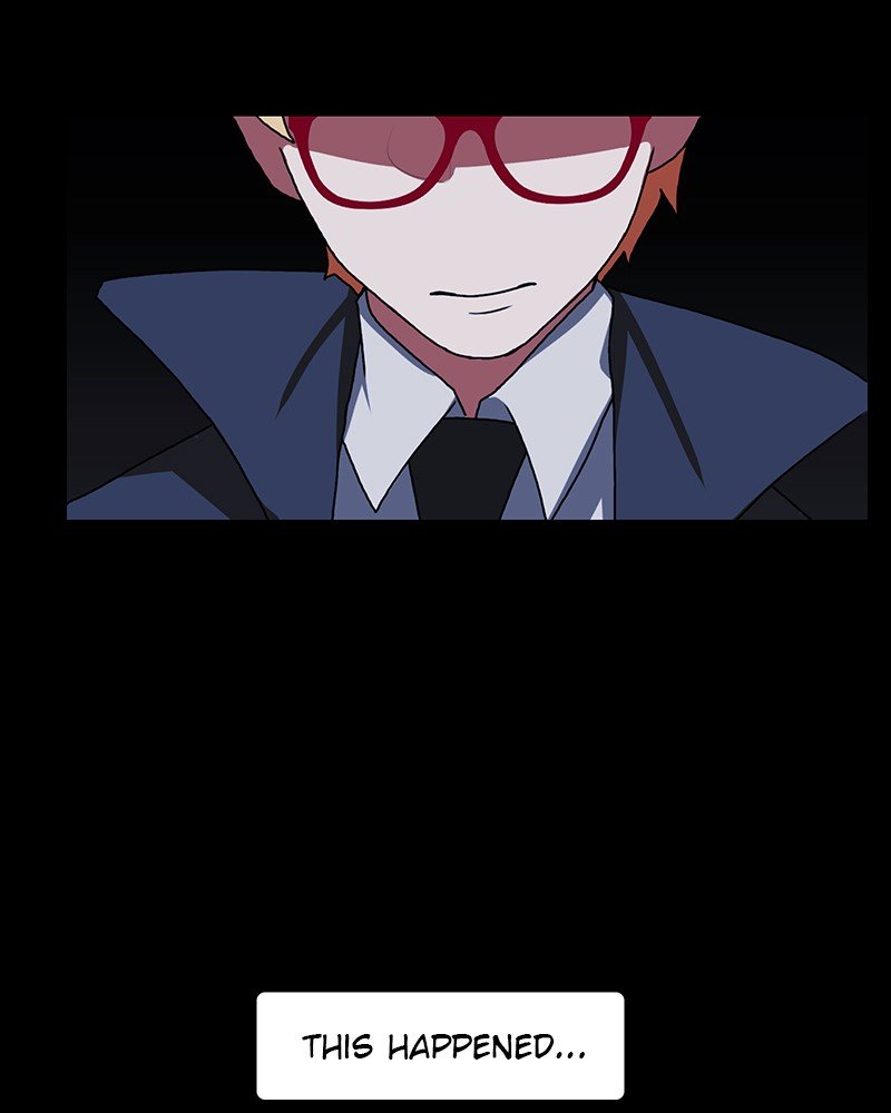 I’m the Grim Reaper Chapter 14 - Page 53