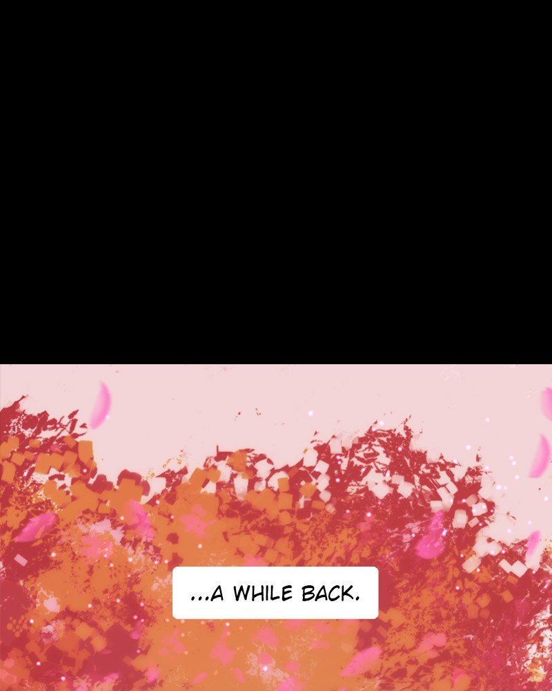 I’m the Grim Reaper Chapter 14 - Page 54