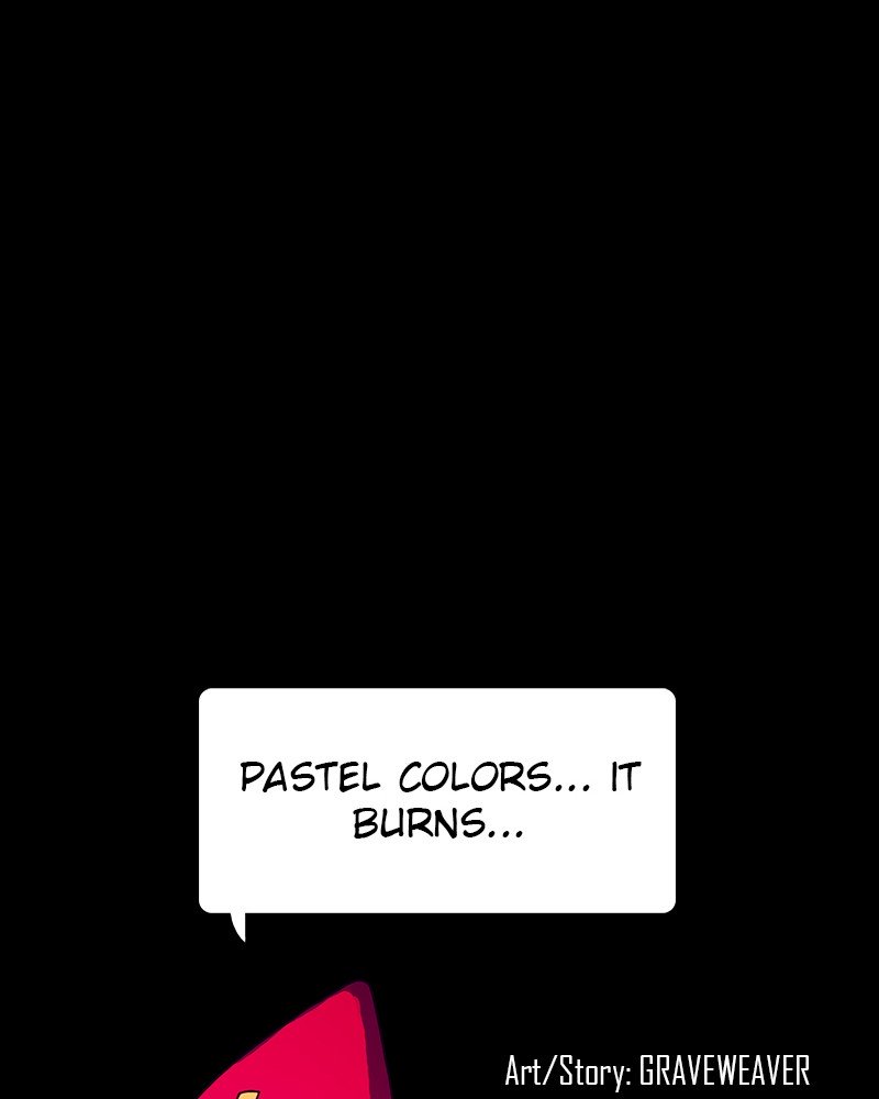 I’m the Grim Reaper Chapter 14 - Page 56