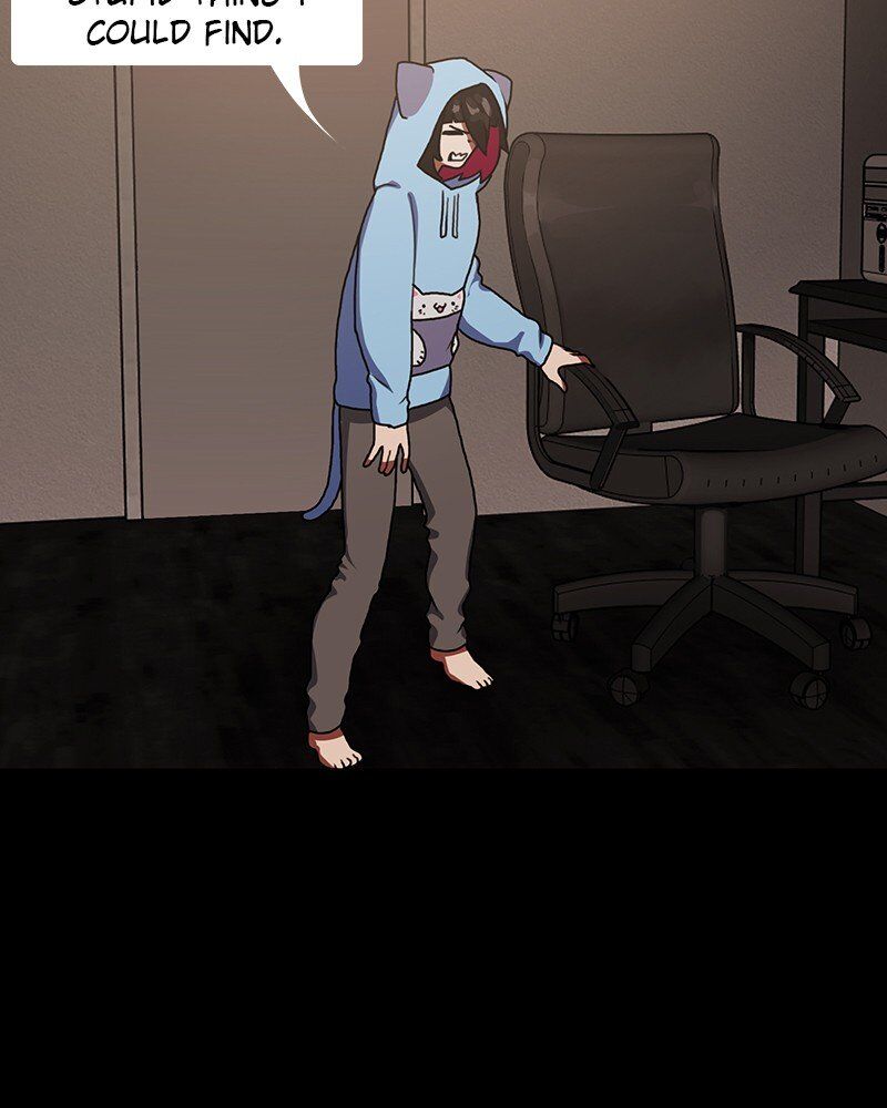 I’m the Grim Reaper Chapter 14 - Page 7