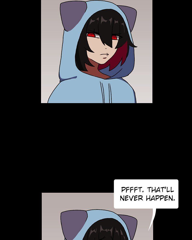 I’m the Grim Reaper Chapter 14 - Page 10